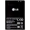 Originálna batéria pre LG Wine Smart - H410 (1700mAh)