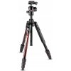 Statív Manfrotto Befree Advanced Travel Tripod