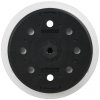 Makita podložka pod brúsny papier pre BO6050 mäkká 150mm 197314-7