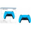 PlayStation 5 DualSense PS719727897