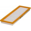 Filter vnútorného priestoru HENGST FILTER E5920LI
