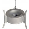 VARGO Triad Multi-Fuel Stove 30g