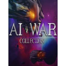 AI War Collection