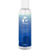 EasyGlide - Cooling Lubricant 150 ml