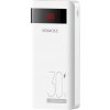 Romoss Sense 6PS Pro 20000mAh 30W PSN20-191-1133H