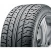 Pirelli P Zero Corsa Direzionale 235/35 R19 91Y