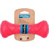 Collar Pitch dog barbell