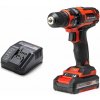 Einhell TC-CD 18/35 Li (1x1,5 Ah) Aku skrutkovač 4513914