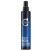 Tigi Catwalk Texturising Salt Spray 270 ml