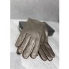 Max Original Leather pánske kožené rukavice 7 (10) - Brown - 10