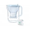 Brita Style Eco 2,4l modrá 1052807