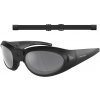 GIORGIO ARMANI Pánske Slnečné Okuliare GIORGIO ARI unisex AR8201Q50426G (Šošovky/Mostík/Tempel) 61/23/120 mm)