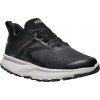Obuv Keen 450 Dirt WP M Black/magnet 42,5