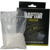RAPTOR TRACTION Protišmyková prísada 200 g