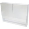 Naturel Vario Dekor 90x68,6 cm VARIOG90BI