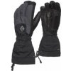Black Diamond Soloist Gloves
