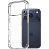 AlzaGuard Shockproof Case pre iPhone 17 Pro AGD-PCTS478Z