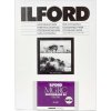 ILFORD 30x40/10 Multigrade V, čiernobiely fotopapier, MGRCDL.44M (pearl)