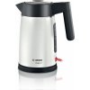 Bosch TWK5P471