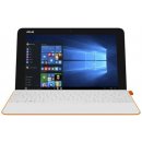 Asus T102HA-GR014T