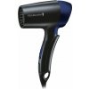 Remington D2400 E51 Travel Dryer 1400