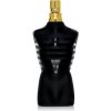 Jean Paul Gaultier Le Male Le Parfum parfumovaná voda pánska 75 ml