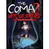 The Coma 2 Vicious Sisters (Deluxe Edition)