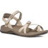 Dámske sandále Teva Tirra Traveler Slingback Veľkosť topánok (EU): 41 / Farba: béžová