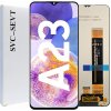 LCD Displej Samsung Galaxy A23 4G - originál