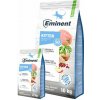 Eminent Kitten High Premium 10+1Kg ZDARMA