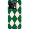 Picasee Fashion Case pre Xiaomi Redmi Note 13 5G - Emerald Diamond