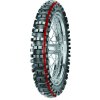 Mitas C-10 COUNTRY Cross 120/90 R18 65M