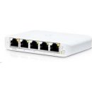 UBIQUITI USW-Flex-Mini