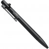 Nitecore NTP31