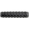 Velo DRŽIAK D2 GOMBÍKA 130 MM ČIERNY ŠEDÝ NA