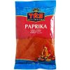 TRS Paprika mletá 100 g