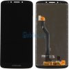 LCD Displej + Dotykové sklo Motorola Moto E5