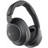 HP Poly VOY SR 80-M