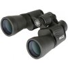 Meade TravelView 7x50