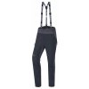 Pánske outdoor nohavice Husky Kixees M grey, M