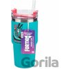 EPEE Fotnite Cestovní hrnek 600 ml