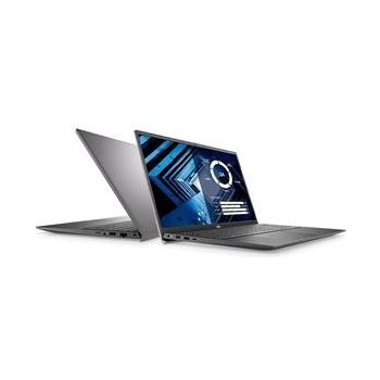 Dell Vostro 15 5502 NHX9C