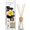 D Aroma Difuzér SPA 100 ml
