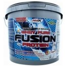 Amix Whey Pure Fusion 4000 g