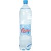 Pramenitá voda Lucka neperlivá 6 x 1,5 ℓ