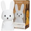 innoGIO Lampička RABBIT Maxi