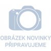 EXTOL PREMIUM Nadstavec korby pre transportér 8891591-2