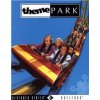Theme Park (Voucher - Kód na stiahnutie) (PC) (Digitální platforma: GOG.com, Jazyk hry: EN)