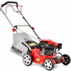 HECHT 541 SW Benzínová kosačka s pojazdom