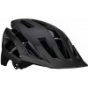 Cyklistická prilba Leatt Helmet MTB Trail 3.0 V23 - stealth